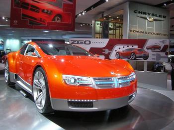http://www.dodgeforum.com/assets_c/2008/09/zeo small 4-thumb-350x261.jpg